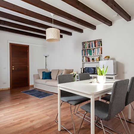 A Central Quiet Place In Verbania Exterior photo
