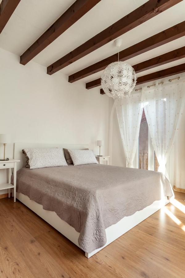 A Central Quiet Place In Verbania Exterior photo